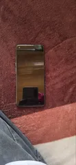 Oppo Reno 5 128GB Black - 4
