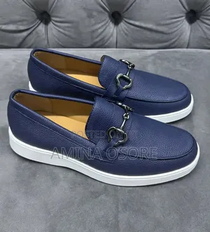 Santon Millano Casual Shoes