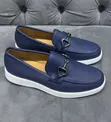 Santon Millano Casual Shoes - 1