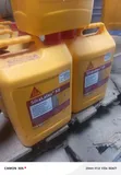 SikaLatex 5L Bonding Agent - 1