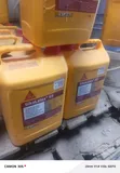 SikaLatex 5L Bonding Agent - 2
