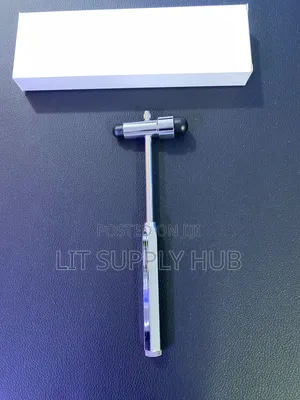 Patella Hammer