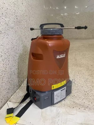 Aico Japan 20L Knapsack Sprayer