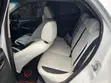 Mazda Demio 2013 White - 4