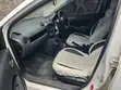 Mazda Demio 2013 White - 5