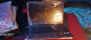 HP ProBook 450 Laptop - Core i7, 4GB RAM, 128GB HDD