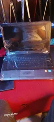 HP ProBook 450 Laptop - Core i7, 4GB RAM, 128GB HDD - 2