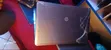 HP ProBook 450 Laptop - Core i7, 4GB RAM, 128GB HDD - 3
