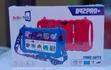Bebe B42 Pro+ Tablet Mpya 128GB - 1
