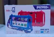 Bebe B42 Pro+ Tablet Mpya 128GB - 2