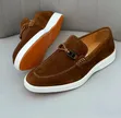 Casual Loafers - Brand New - 2
