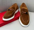 Casual Loafers - Brand New - 3