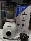 Ailyons Blender na Grinder 2-in-1 TYB-201-A-S (Matumizi Nyumbani) - 1