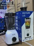 Ailyons Blender na Grinder 2-in-1 TYB-201-A-S (Matumizi Nyumbani) - 2