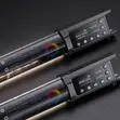 Godox TL60 RGB LED Tube Light (2.5') - 2