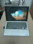 Laptop HP EliteBook X2 1012 G1 - 8GB RAM, 256GB SSD - 1