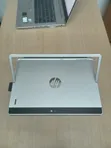 Laptop HP EliteBook X2 1012 G1 - 8GB RAM, 256GB SSD - 2