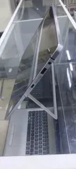 Laptop HP EliteBook X2 1012 G1 - 8GB RAM, 256GB SSD - 3