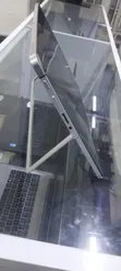 Laptop HP EliteBook X2 1012 G1 - 8GB RAM, 256GB SSD - 4