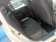 Toyota Probox 2013 White - 4