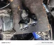 Isuzu ELF Truck Leaf Spring Stopper - 1