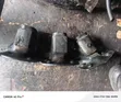 Isuzu ELF Truck Leaf Spring Stopper - 2