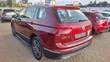 2019 Volkswagen Tiguan 2.0T S FWD SUV - 1