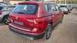 2019 Volkswagen Tiguan 2.0T S FWD SUV - 2