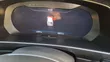 2019 Volkswagen Tiguan 2.0T S FWD SUV - 3