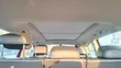 2019 Volkswagen Tiguan 2.0T S FWD SUV - 4