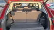 2019 Volkswagen Tiguan 2.0T S FWD SUV - 5
