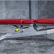Adjustable Commercial Gym Bench - 2