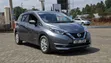 Nissan Note 1.2 Hybrid E-POWER 2018 Silver - 1