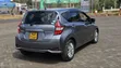 Nissan Note 1.2 Hybrid E-POWER 2018 Silver - 4