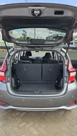 Nissan Note 1.2 Hybrid E-POWER 2018 Silver - 5