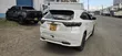 Toyota Harrier 2014 White - 2