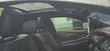 Toyota Harrier 2014 White - 3