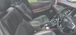 Toyota Harrier 2014 White - 4