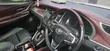 Toyota Harrier 2014 White - 5