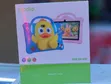 Modio M96 Tablet Mpya 256GB - 1
