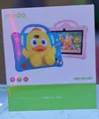 Modio M96 Tablet Mpya 256GB - 2