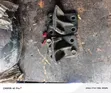 Kifuniko cha Leaf Spring cha Isuzu ELF Truck - 1