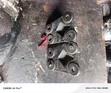 Kifuniko cha Leaf Spring cha Isuzu ELF Truck - 2