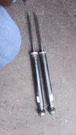 Rear Shock Absorbers for Mazda Demio - 1