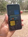 Apple iPhone 11 128GB Kijivu - 2