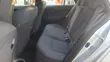 Toyota Corolla Touring S 2019 Silver - 3
