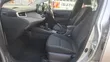 Toyota Corolla Touring S 2019 Silver - 4