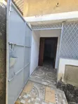 Nyumba ya Chumba 1, Milango Saba, Mshomoroni - Inapangishwa - 1