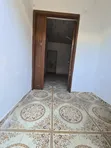 Nyumba ya Chumba 1, Milango Saba, Mshomoroni - Inapangishwa - 2