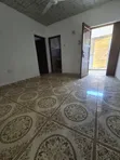 Nyumba ya Chumba 1, Milango Saba, Mshomoroni - Inapangishwa - 3